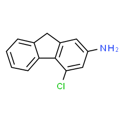 2-(2-Cyclohexylpropyl)aminoethanethiol sulfate结构式