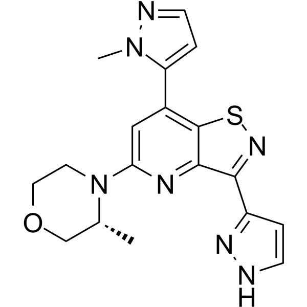 2648989-61-9 structure