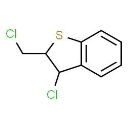 56909-07-0 structure