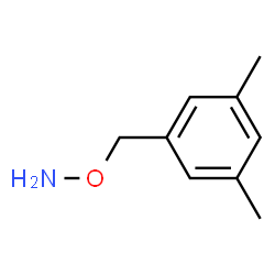792902-18-2 structure