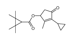 81910-08-9 structure