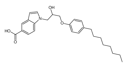 929198-38-9 structure