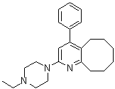 132810-75-4 structure