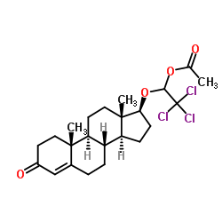 醋酸, 离子色谱标准溶液, SPECPURE|R, CH{3}CO{2}|- 1000^MG结构式