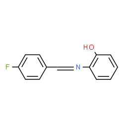 2805-78-9 structure