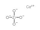 Cerium(IV)-zirconium(IV) oxide picture
