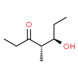 sitophilure Structure