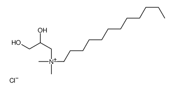 叔氨基结构式图片