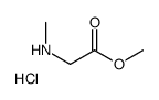 3-methoxy-2-methylpropanoic acid Structure