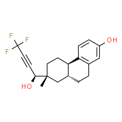 trifluoromethylacetylene methyl alcohol picture
