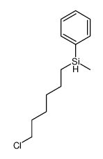 139989-80-3 structure