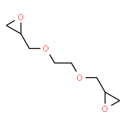 29317-04-2 structure
