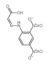 烟酸杂质35结构式