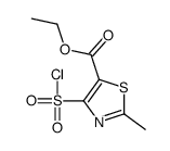 89502-14-7 structure