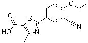 1886961-39-2 Structure