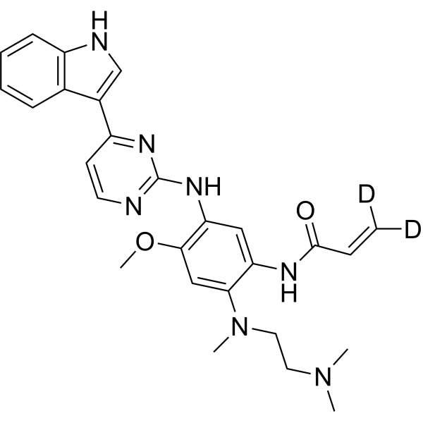 2719691-01-5 structure