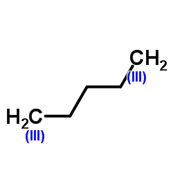 硫代环己酮结构式