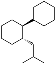 1,1'-bicyclohexyl,2-(2-methyl Structure