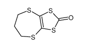 74962-30-4 structure