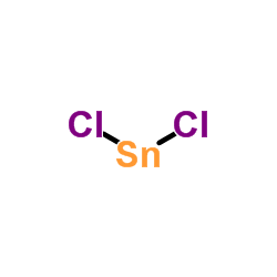Tin(II) chloride picture
