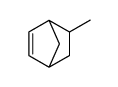 5-Methylbicyclo[2.2.1]hept-2-ene picture