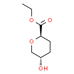 100514-05-4 structure