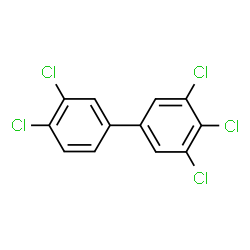 11100-14-4 structure