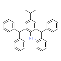 1333435-34-9 structure
