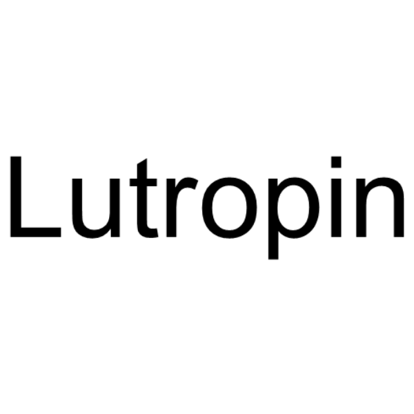 Lutropinalfa Structure