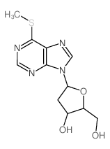 23526-11-6 structure