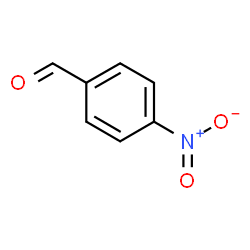 Methyl,(4-nitrophenyl)oxo- (9CI) Structure
