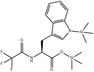 52558-11-9 structure