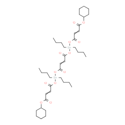 68460-05-9 structure