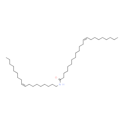 87075-62-5 structure