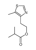 sulfuryl isobutyrate picture