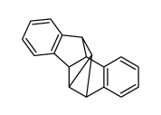 13811-18-2 structure