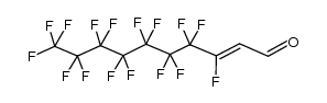 142502-68-9 structure