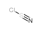 氯化硫杂氮结构式
