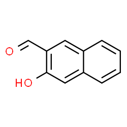 Methyl 4-amino-5-chloro-2,3-dihydrobenzofuran-7-carboxylate structure