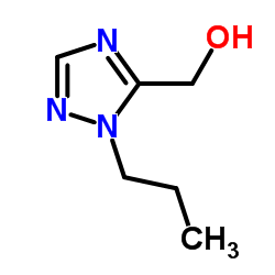 (R)-1-BOC-3-吡咯烷甲酸结构式
