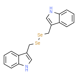 21903-69-5 structure