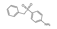 Perfluor-bernsteinsaeure-monoamid结构式
