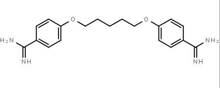 羧甲基纤维素钠结构式