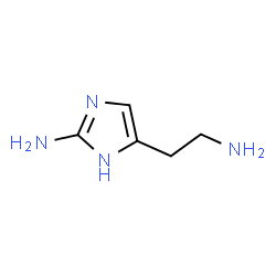 cadmium nonan-1-oate picture