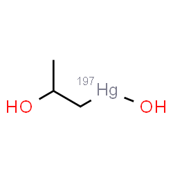 (5E)-5-(2-furylmethylidene)-3-(4-methoxyphenyl)-2-sulfanylidene-thiazolidin-4-one Structure