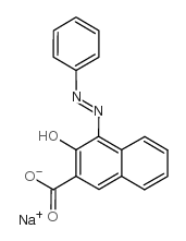 2-[2-[4-(4-morpholin-4-ylsulfonylbenzoyl)piperazin-1-yl]ethyl]benzo[de]isoquinoline-1,3-dione Structure