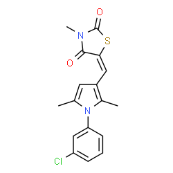 sodium 3-[(2,4-diaminophenyl)azo]-4-hydroxybenzenesulphonate structure
