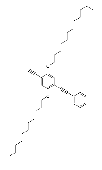 645414-32-0 structure