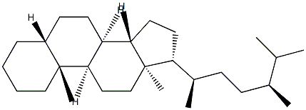 6538-00-7 structure
