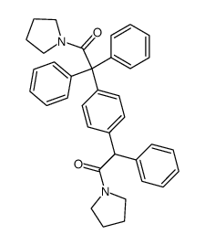 70008-31-0 structure